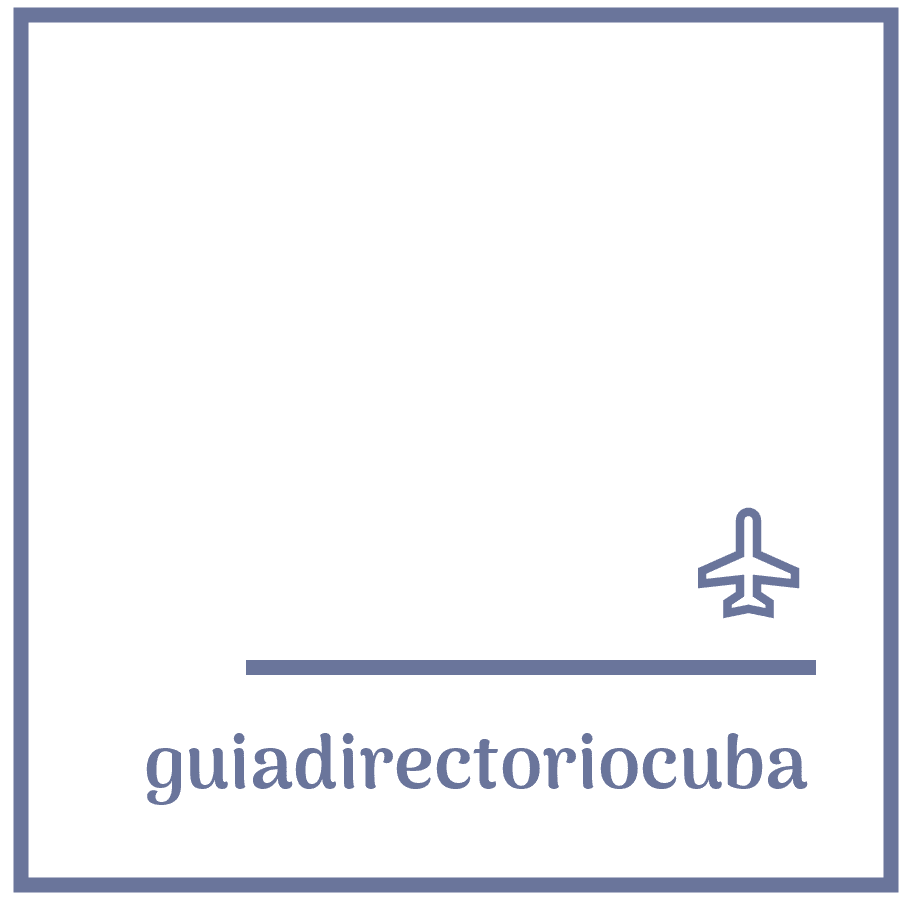 guiadirectoriocuba.com
